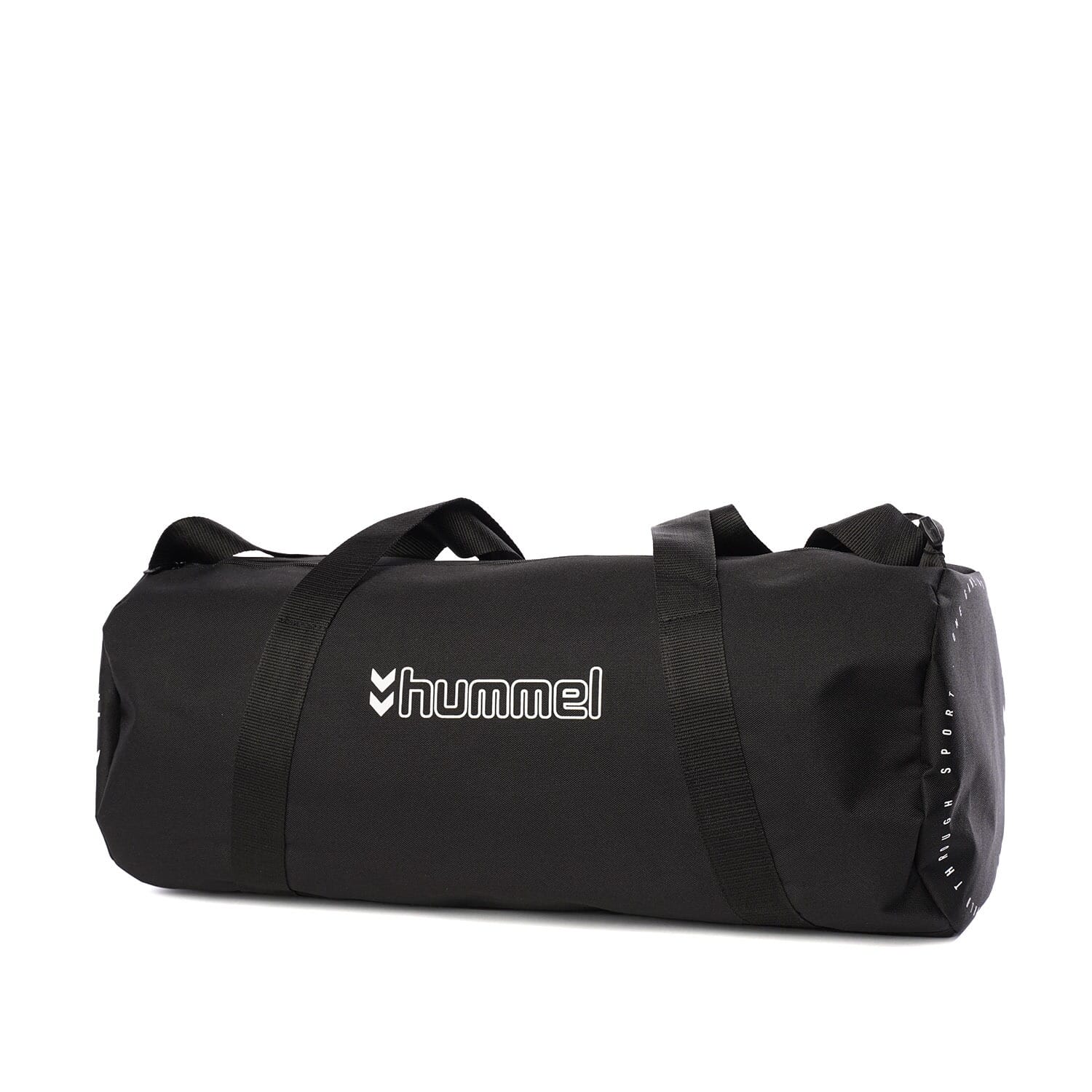 HUMMEL HMLSYN SPORST BAG