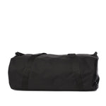 HUMMEL HMLSYN SPORST BAG