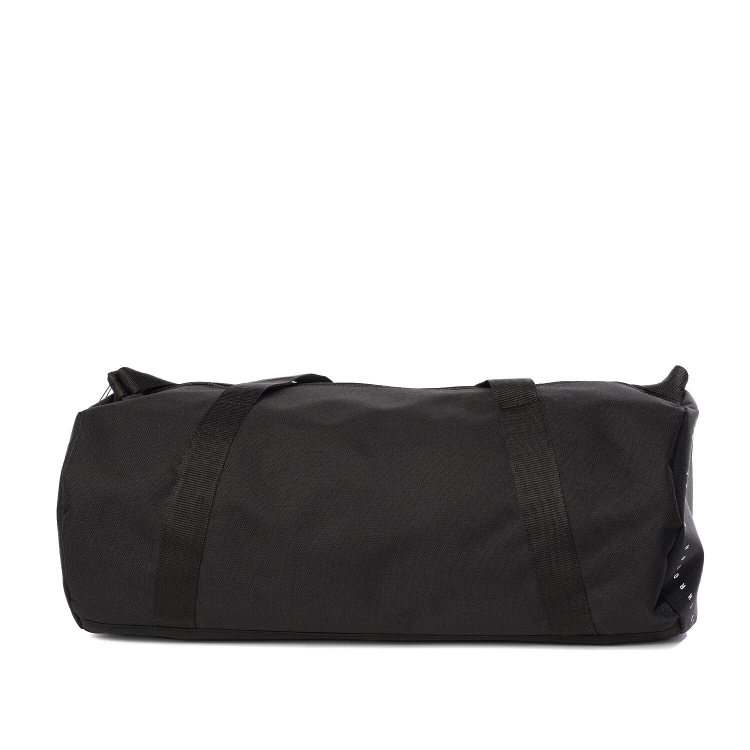 HUMMEL HMLSYN SPORST BAG