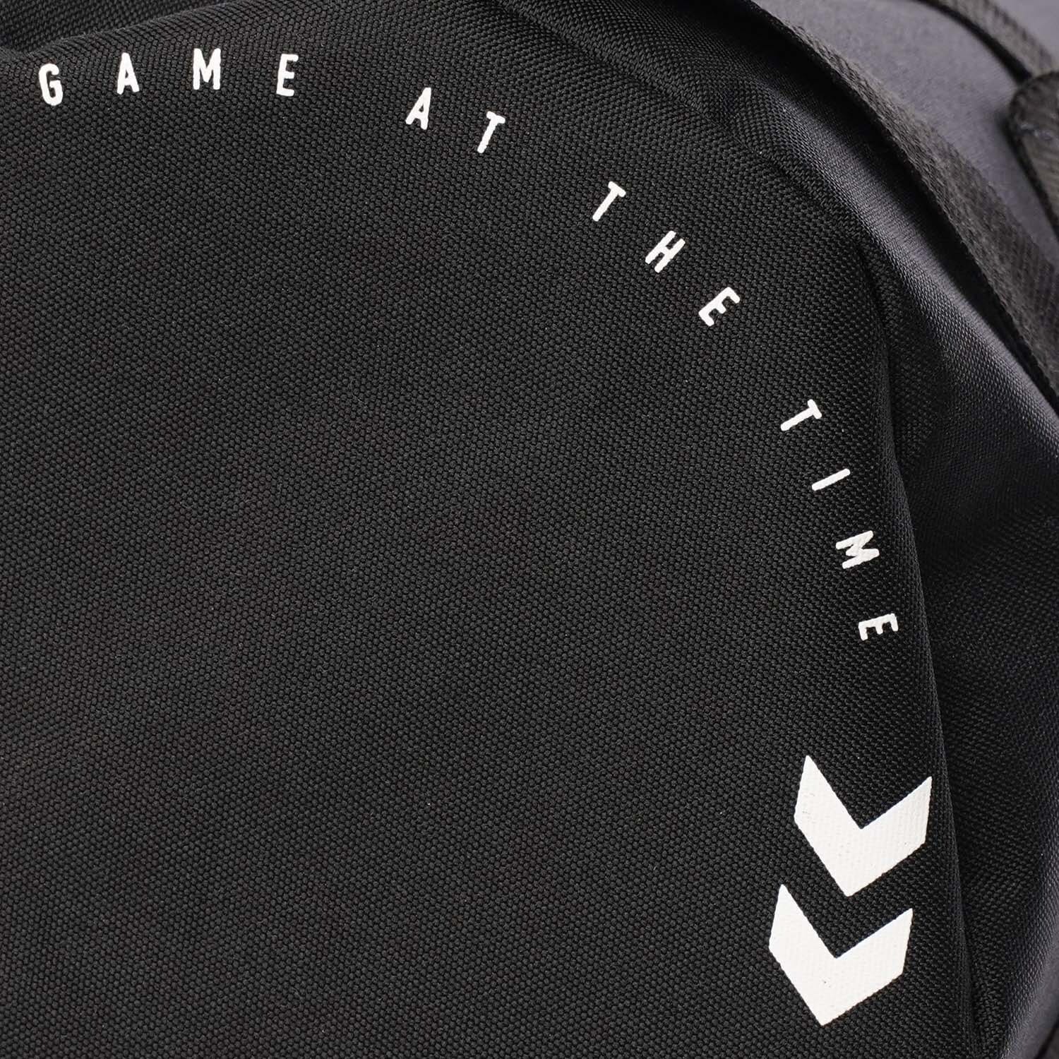 HUMMEL HMLSYN SPORST BAG