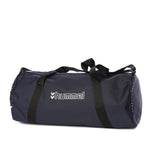 HUMMEL HMLSYN SPORST BAG
