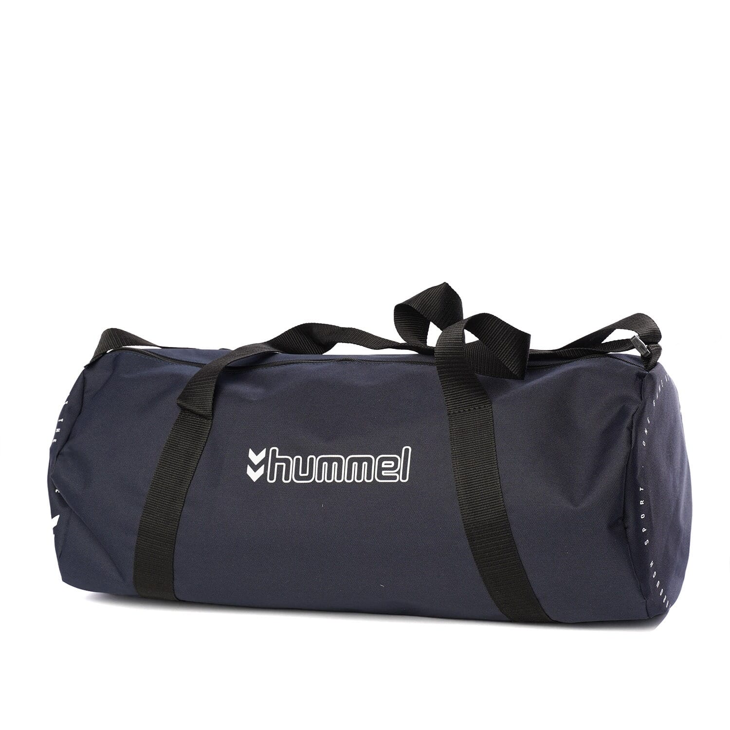 HUMMEL HMLSYN SPORST BAG