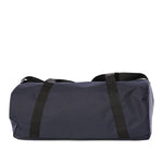 HUMMEL HMLSYN SPORST BAG