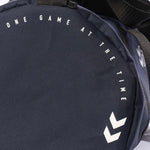 HUMMEL HMLSYN SPORST BAG