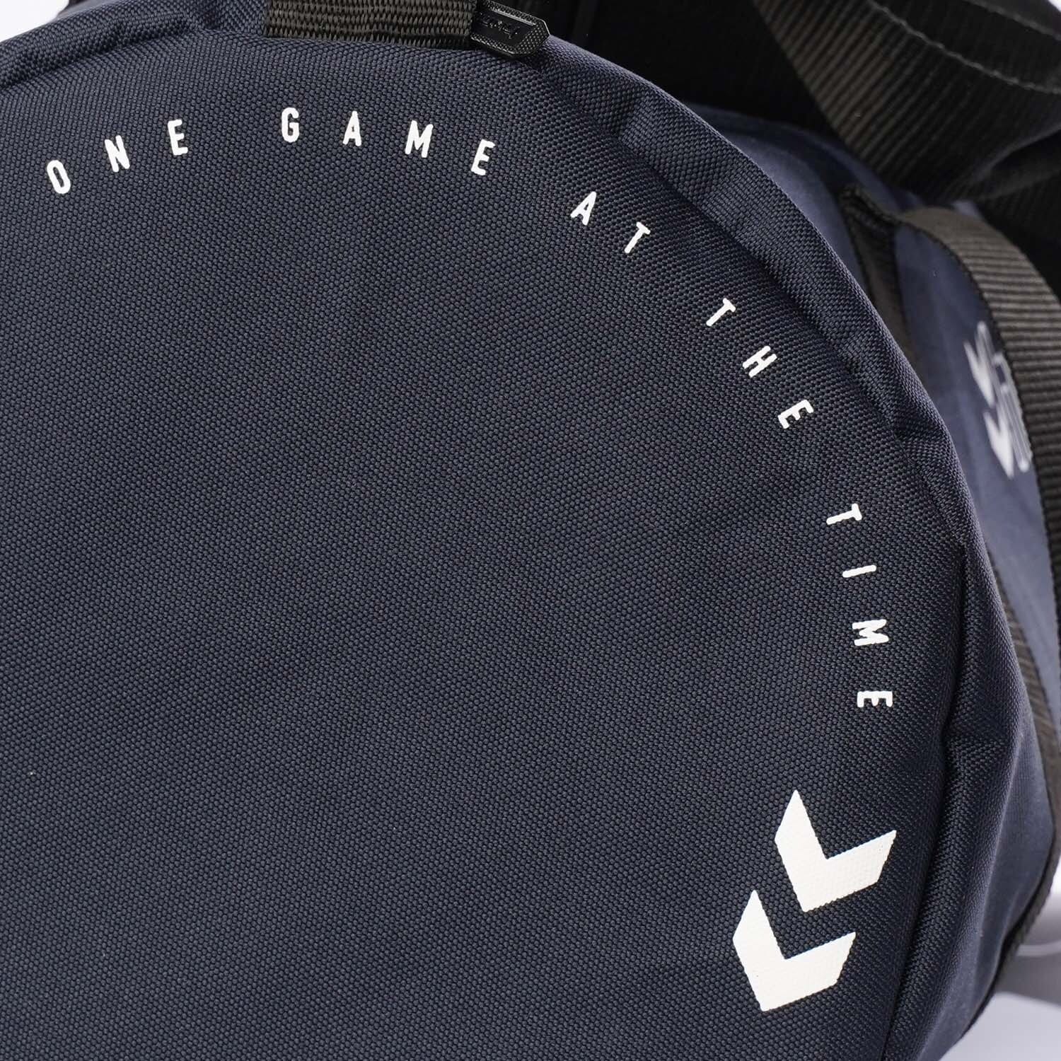 HUMMEL HMLSYN SPORST BAG