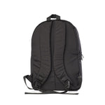 HUMMEL HMLYESSE BACKPACK