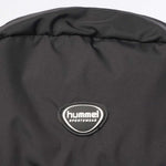 HUMMEL HMLYESSE BACKPACK