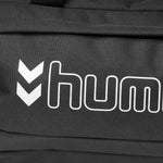 HUMMEL HMLSHOEL SPORTBAG