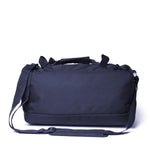 HUMMEL HMLSHOEL SPORTBAG