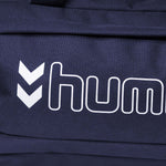 HUMMEL HMLSHOEL SPORTBAG