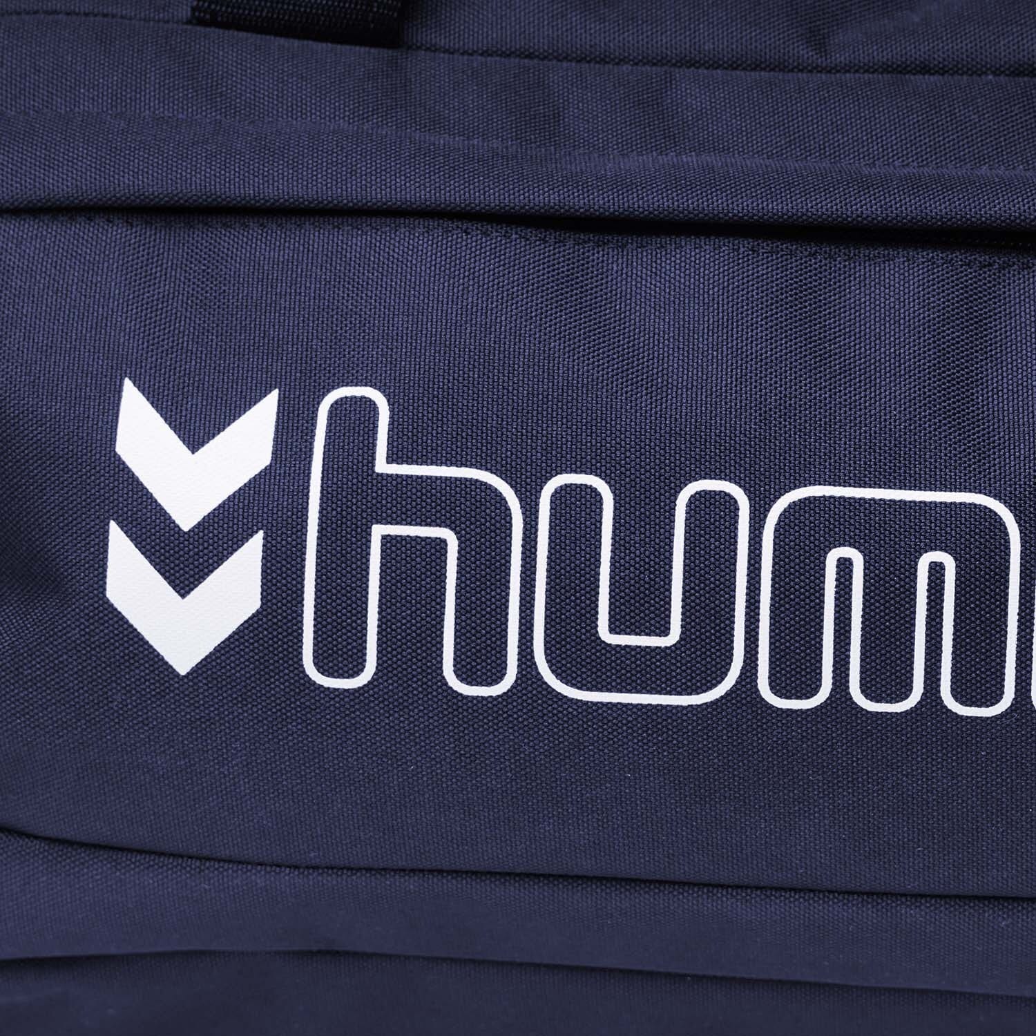 HUMMEL HMLSHOEL SPORTBAG