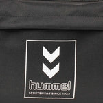 HUMMEL- HMLEZOS BACKPACK