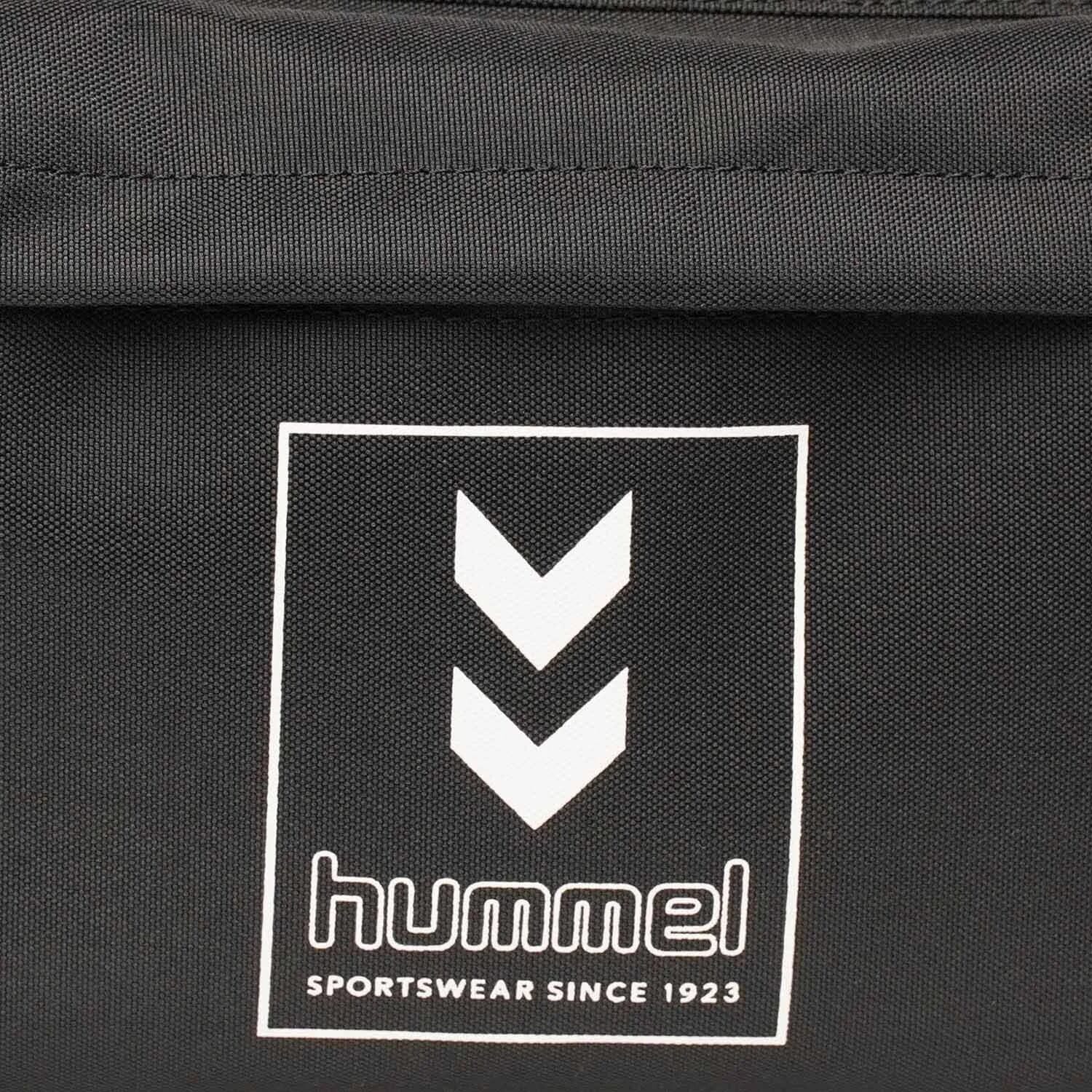 HUMMEL- HMLEZOS BACKPACK