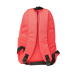 HUMMEL- HMLEZOS BACKPACK