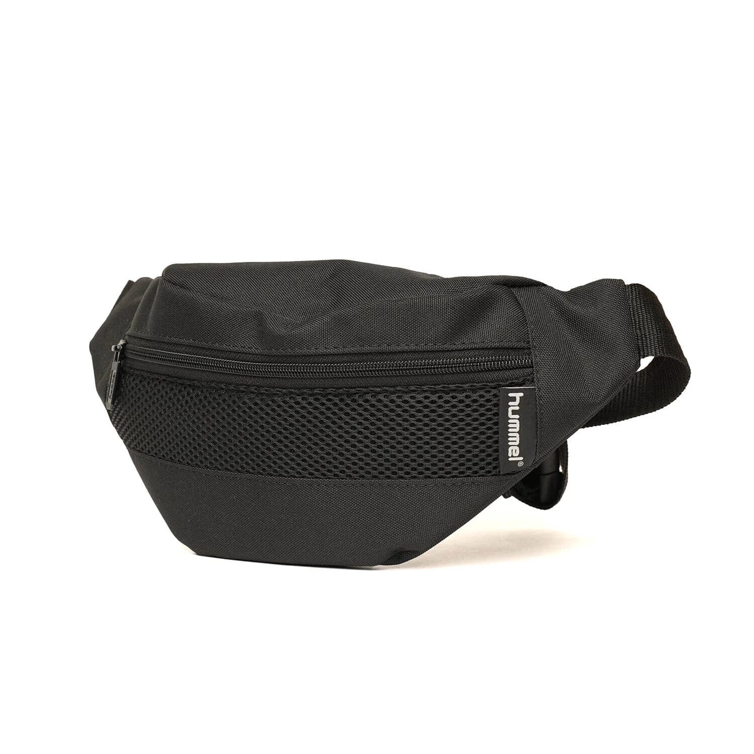 HUMMEL- HMLFUNKE BUMBAG