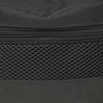 HUMMEL- HMLFUNKE BUMBAG