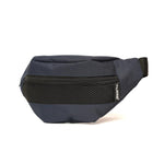 HUMMEL- HMLFUNKE BUMBAG