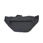 HUMMEL- HMLFUNKE BUMBAG