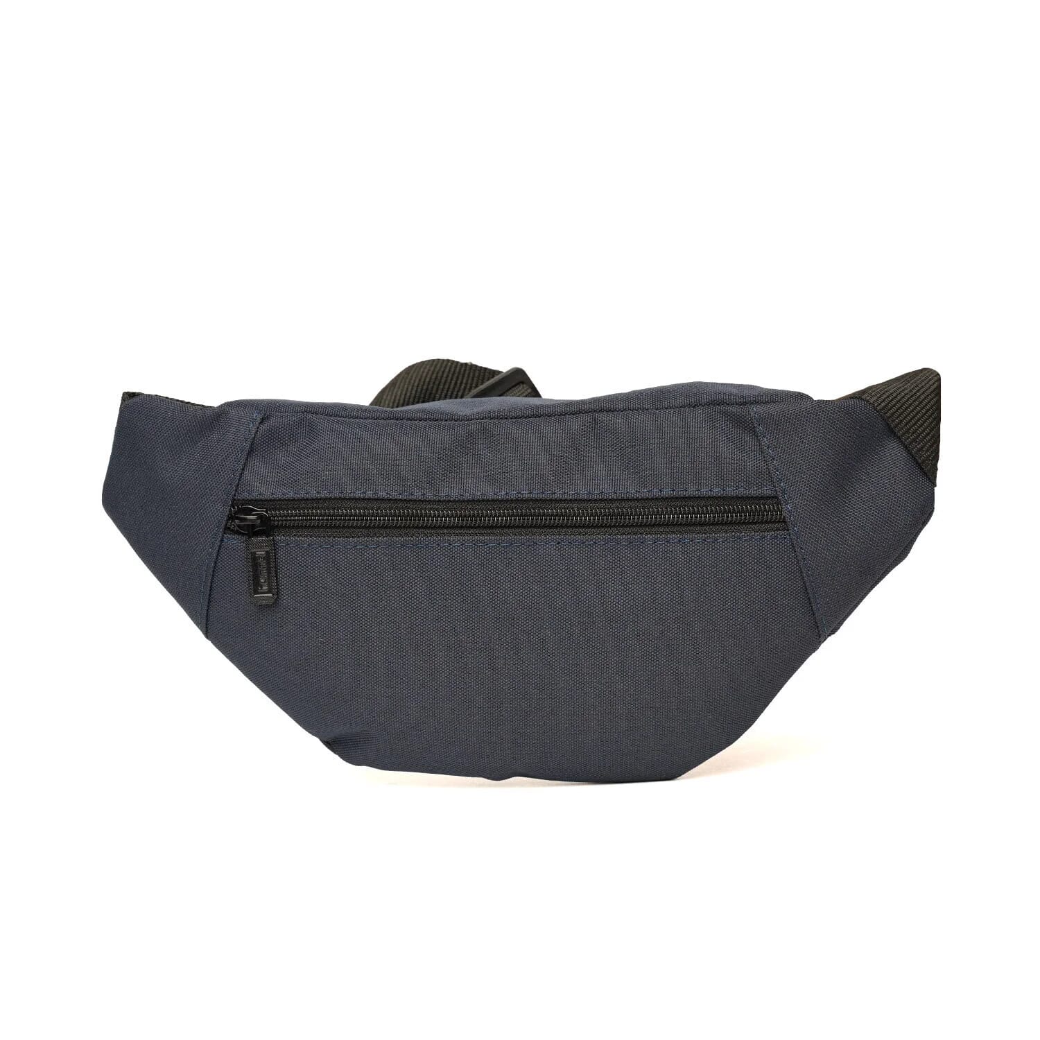 HUMMEL- HMLFUNKE BUMBAG