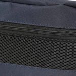 HUMMEL- HMLFUNKE BUMBAG