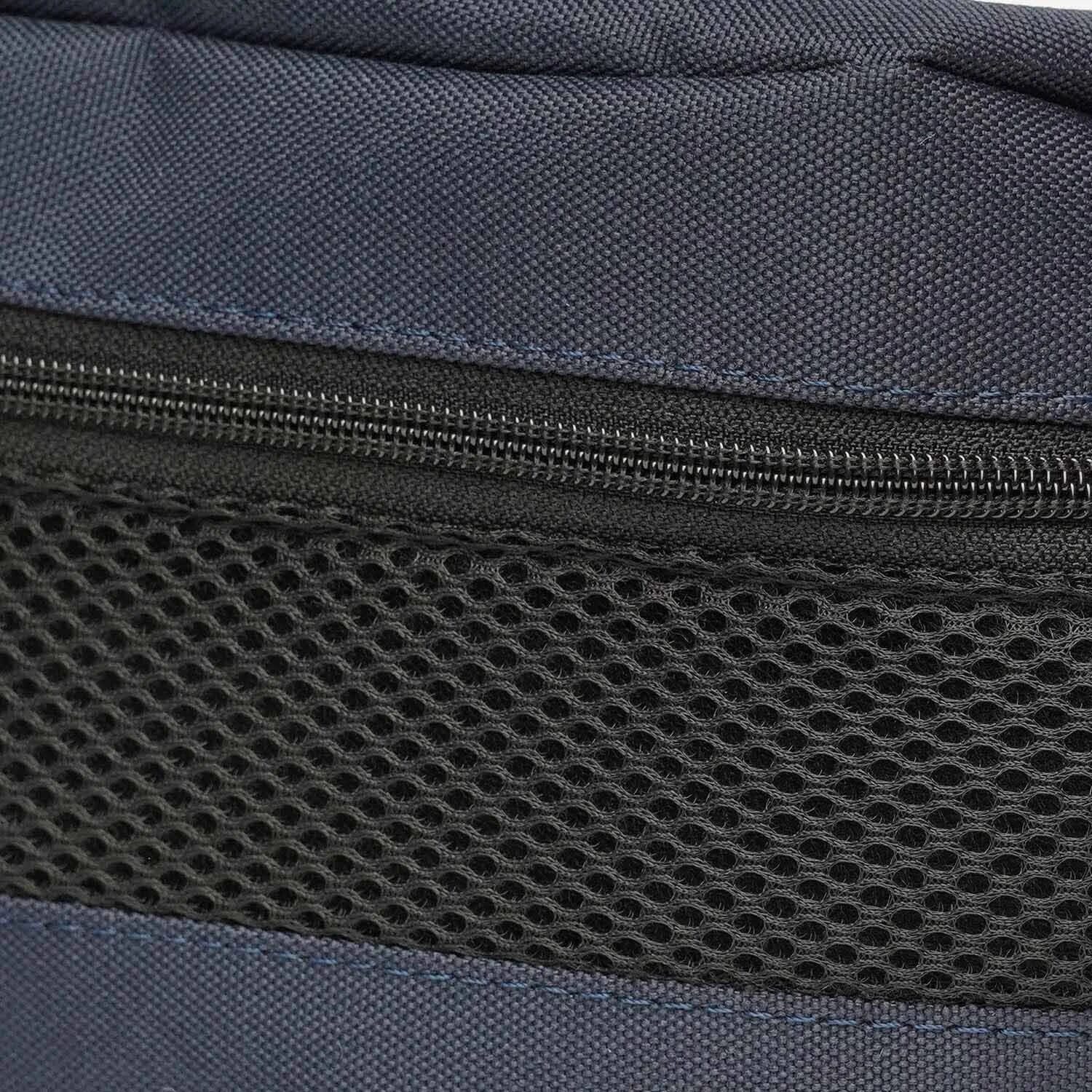 HUMMEL- HMLFUNKE BUMBAG