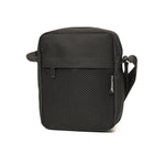 HUMMEL- HMLFUNKEL CROSS BODY BAG