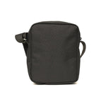 HUMMEL- HMLFUNKEL CROSS BODY BAG