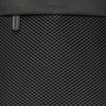 HUMMEL- HMLFUNKEL CROSS BODY BAG