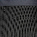 HUMMEL- HMLFUNKEL CROSS BODY BAG