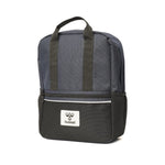 HUMMEL- HMLFUNKY BACKPACK