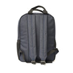 HUMMEL- HMLFUNKY BACKPACK