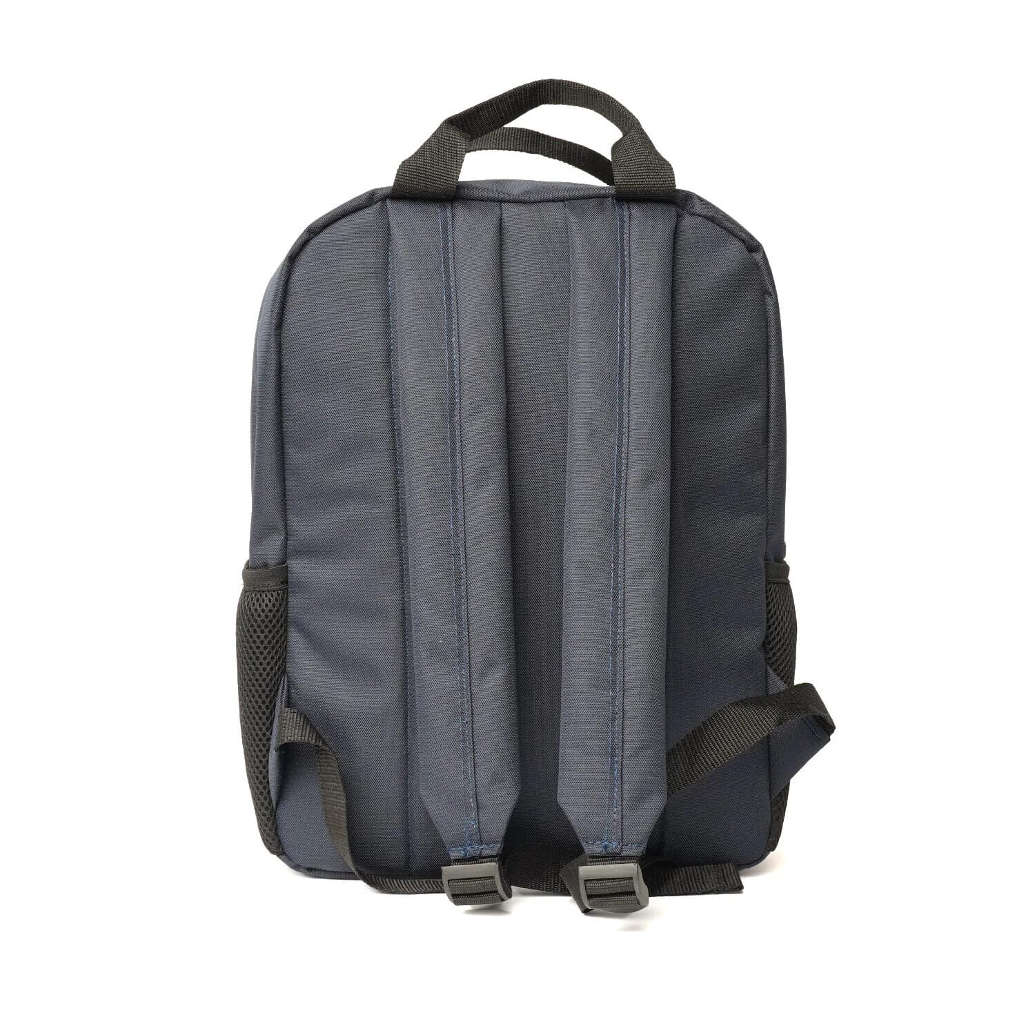 HUMMEL- HMLFUNKY BACKPACK
