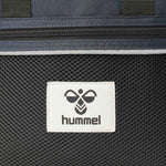 HUMMEL- HMLFUNKY BACKPACK
