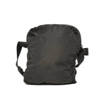 HUMMEL- HMLMIMES CROSS BODY BAG