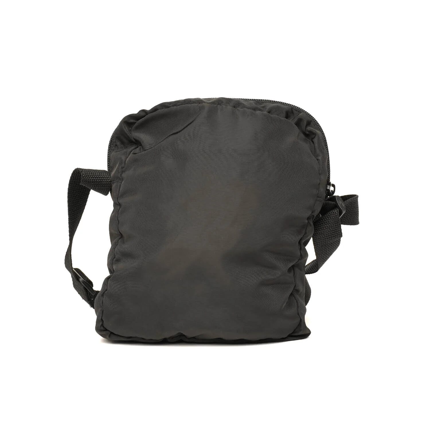 HUMMEL- HMLMIMES CROSS BODY BAG
