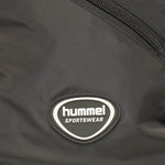 HUMMEL- HMLMIMES CROSS BODY BAG