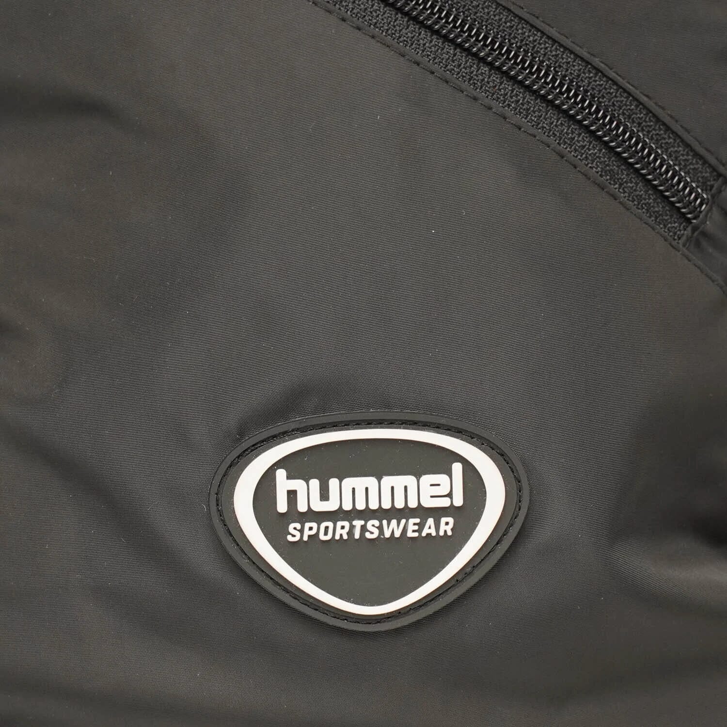 HUMMEL- HMLMIMES CROSS BODY BAG
