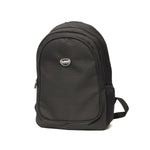 HUMMEL- HMLYAES BACKPACK