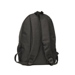 HUMMEL- HMLYAES BACKPACK