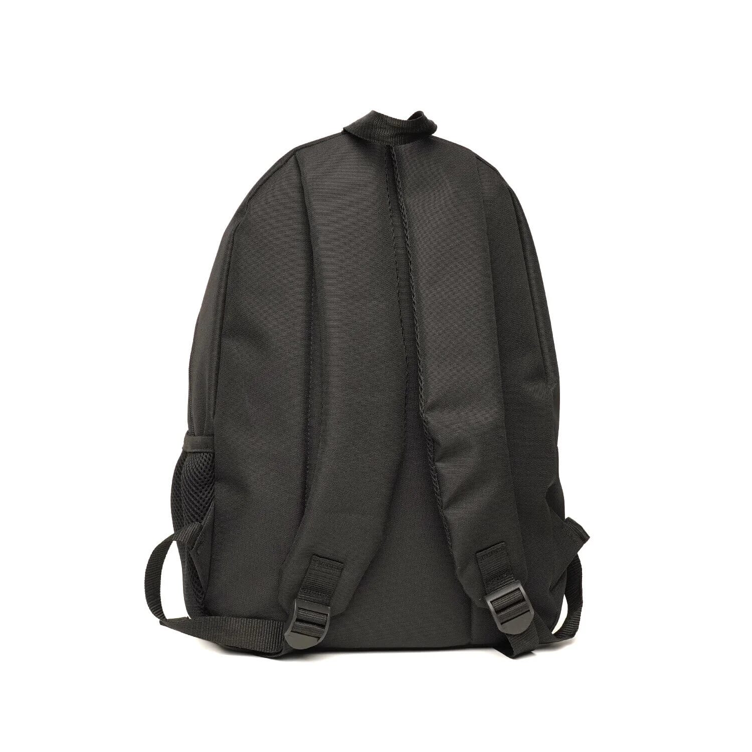 HUMMEL- HMLYAES BACKPACK