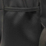 HUMMEL- HMLYAES BACKPACK