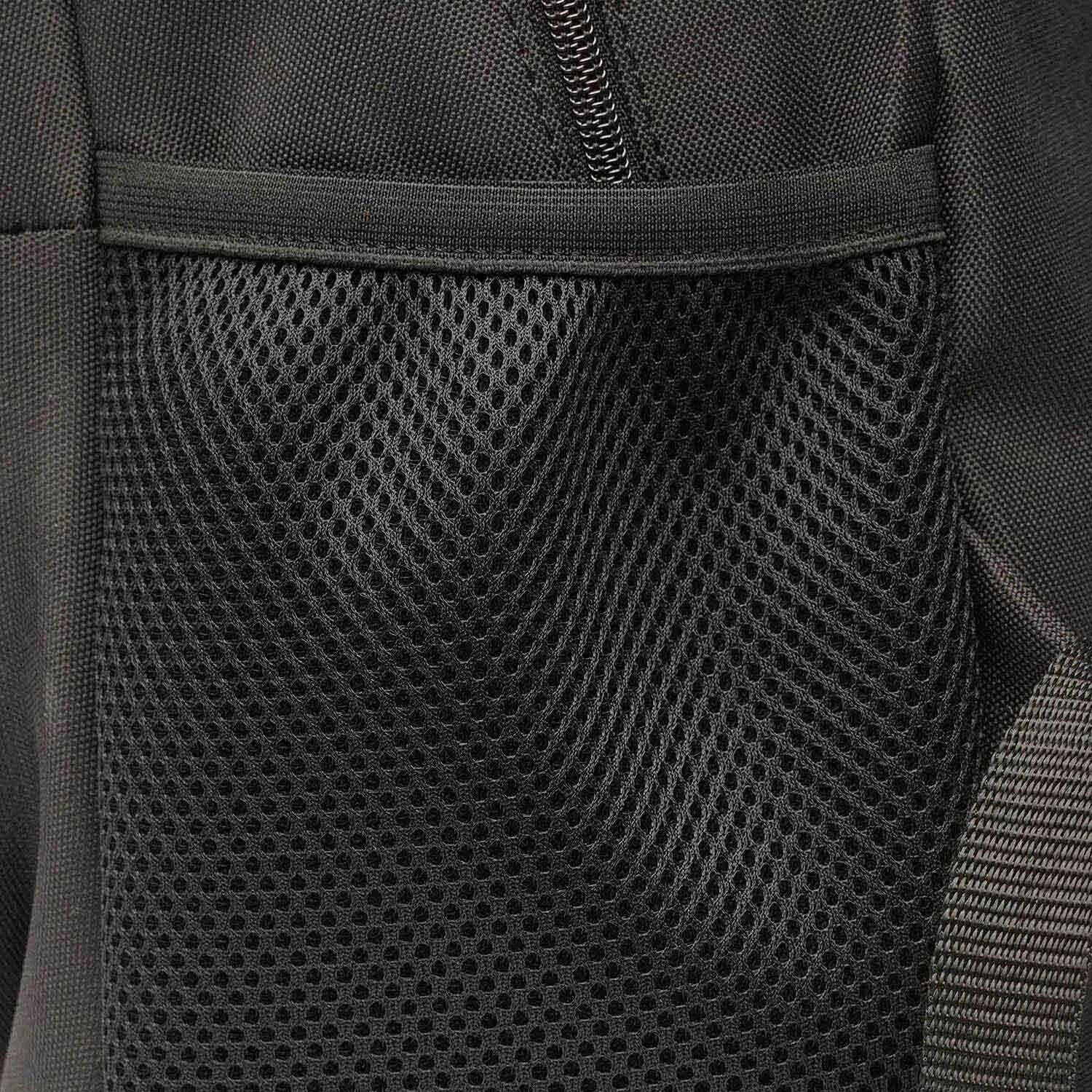 HUMMEL- HMLYAES BACKPACK