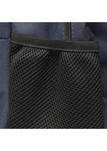 HUMMEL- HMLYAES BACKPACK