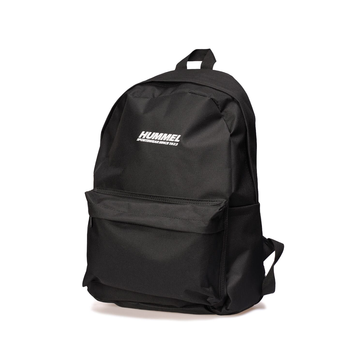 HUMMEL HMLABON BACKPACK