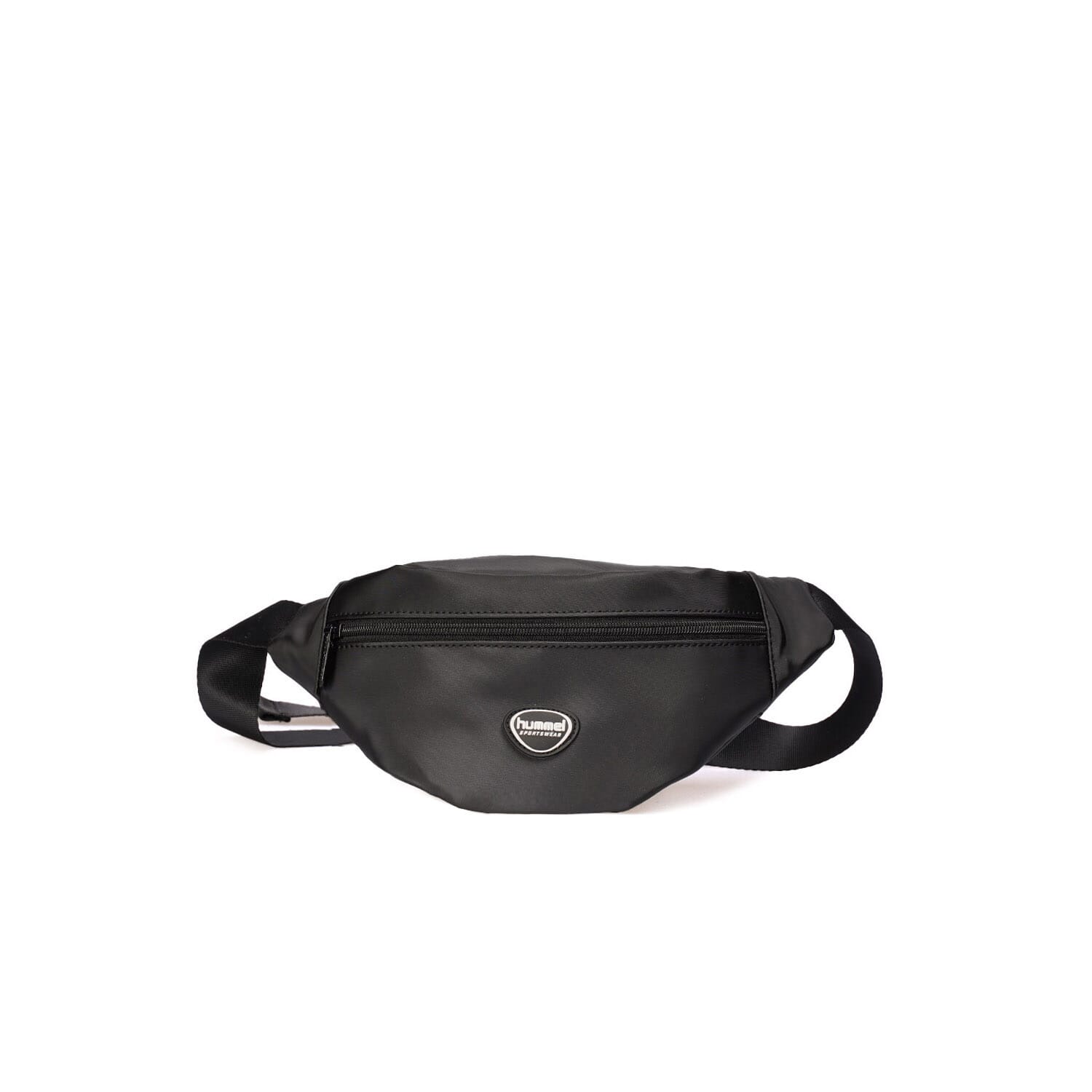 HUMMEL HMLACASO BUMBAG