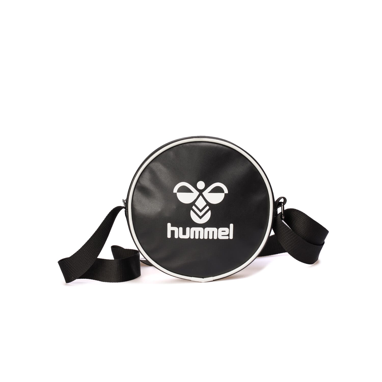 HUMMEL HMLASOSE CROSS BODY BAG
