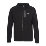 HUMMEL- HMLNOVA ZIP HOODIE