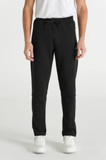 HUMMEL- HMLNOVA PANTS