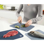 Joseph Joseph 981002 pop chopping mats 3pcs