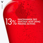 Vichy Liftactiv Specialist B3 Dark Spot Correcting Serum - 30ml